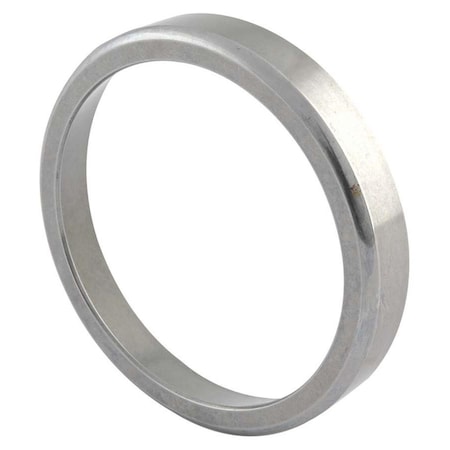 Allstar Performance Wide 5 REM Finished Inner Race ALL72231